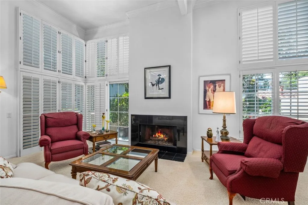 19373 Peachtree, Huntington Beach, California 92648 home-pic-8