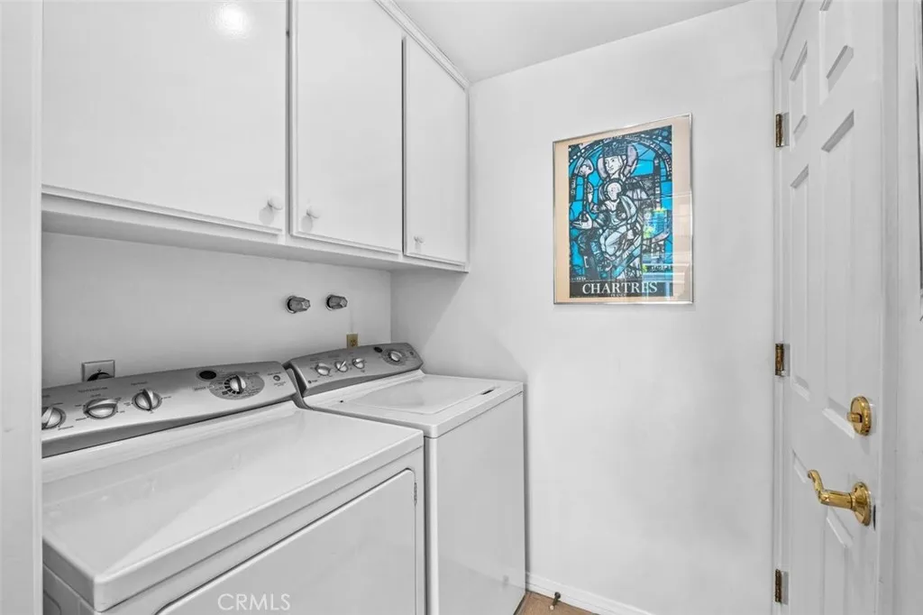 19373 Peachtree, Huntington Beach, California 92648 home-pic-32