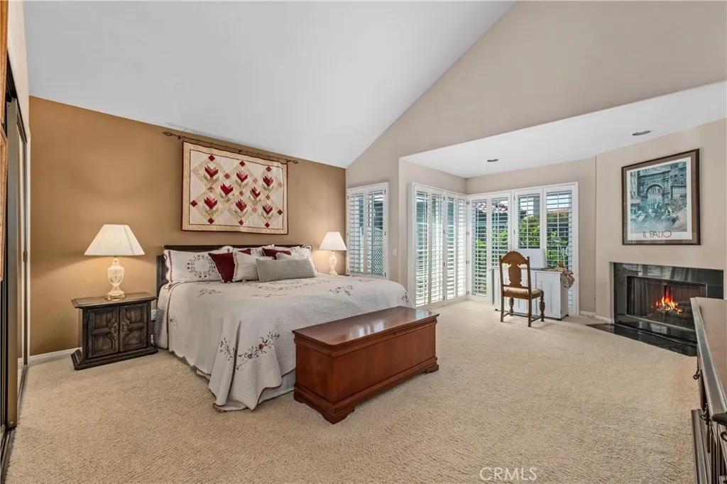 19373 Peachtree, Huntington Beach, California 92648 home-pic-25