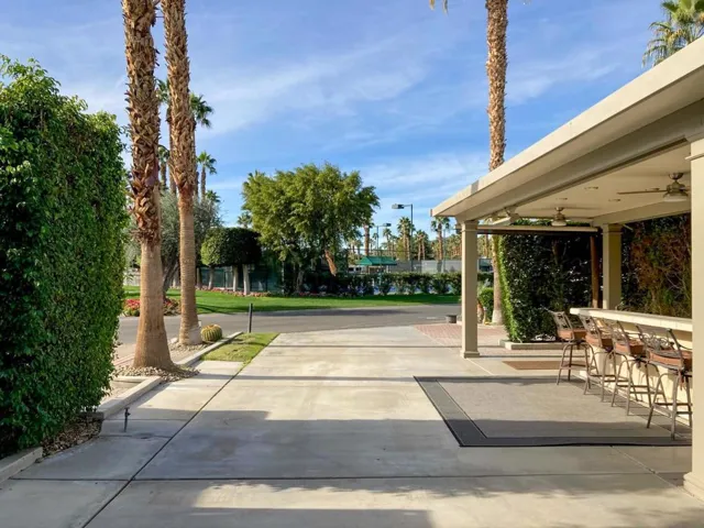 luxury RV lot 217-2