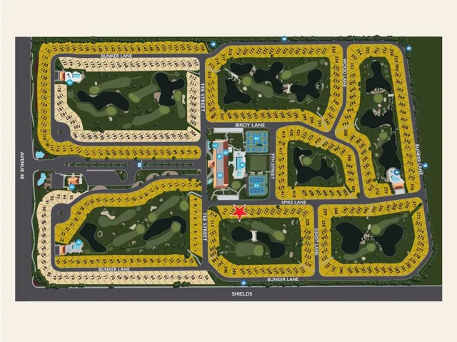 ORI-lot-map-217