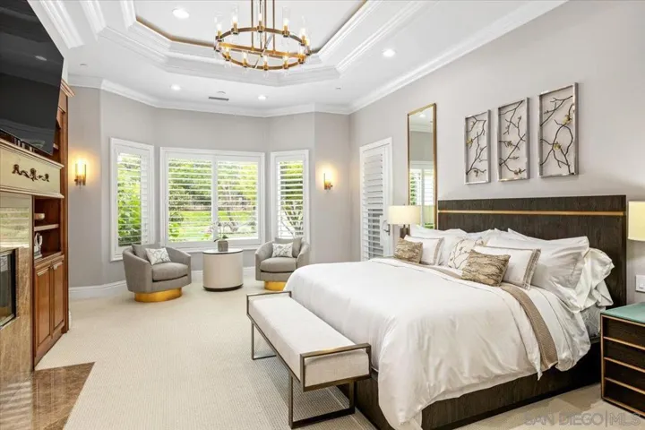 13391 Old Winemaster Court, Poway, California 92064