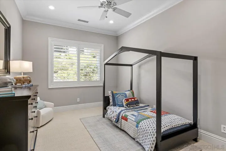 13391 Old Winemaster Court, Poway, California 92064