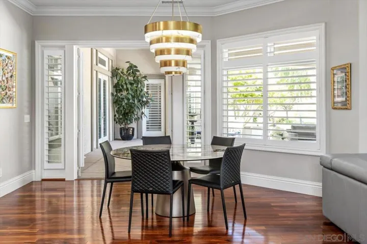 13391 Old Winemaster Court, Poway, California 92064