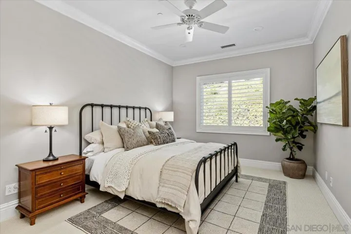 13391 Old Winemaster Court, Poway, California 92064