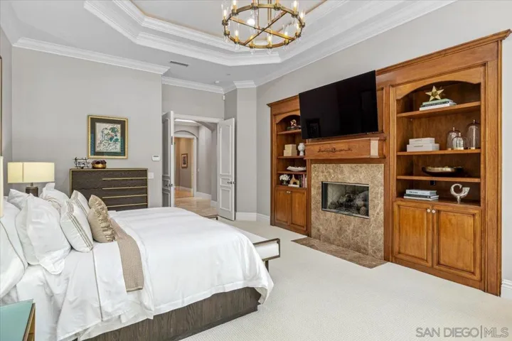 13391 Old Winemaster Court, Poway, California 92064
