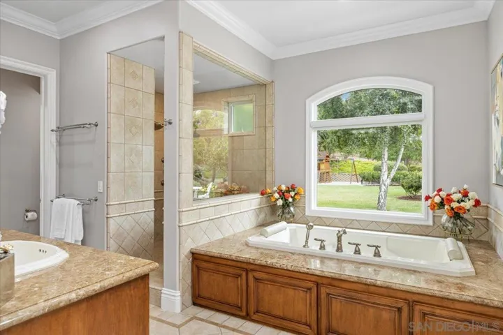 13391 Old Winemaster Court, Poway, California 92064