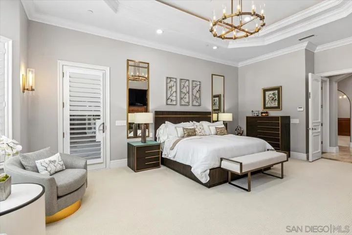 13391 Old Winemaster Court, Poway, California 92064