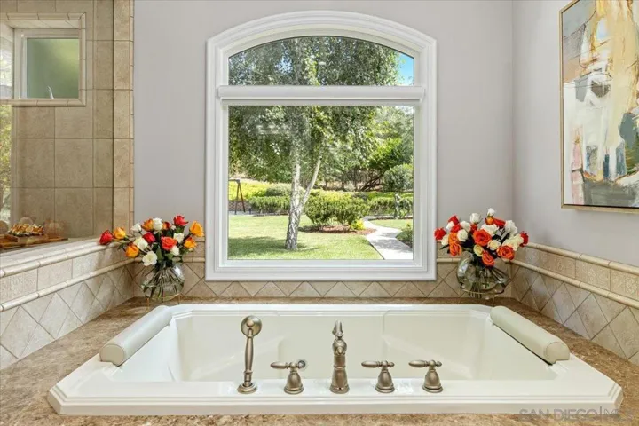 13391 Old Winemaster Court, Poway, California 92064