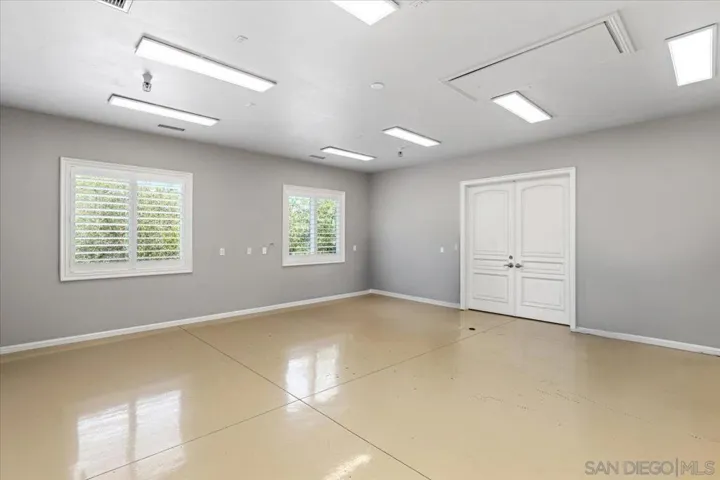 13391 Old Winemaster Court, Poway, California 92064