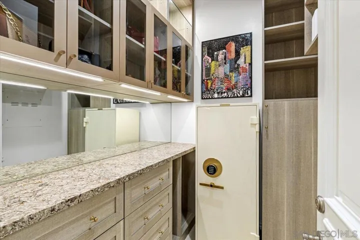 13391 Old Winemaster Court, Poway, California 92064