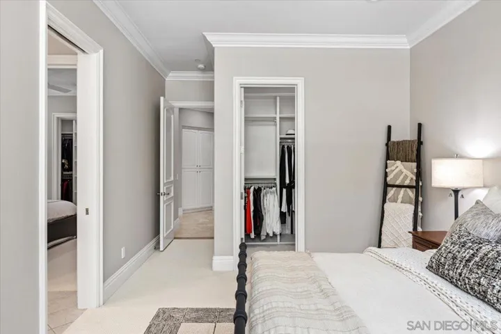 13391 Old Winemaster Court, Poway, California 92064