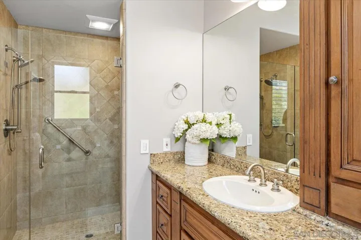 13391 Old Winemaster Court, Poway, California 92064