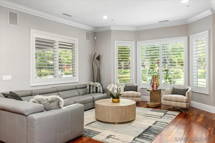13391 Old Winemaster Court, Poway, California 92064