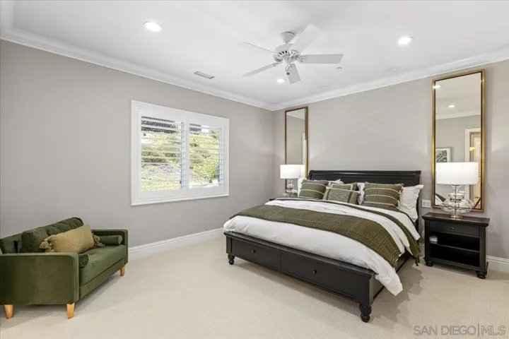 13391 Old Winemaster Court, Poway, California 92064