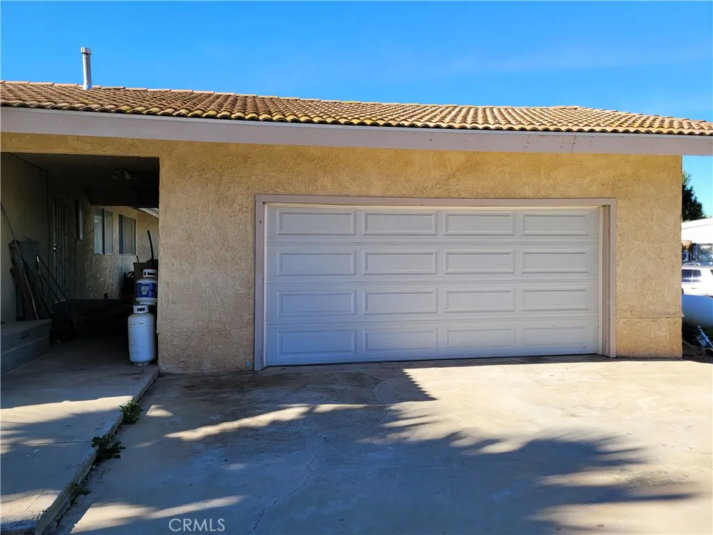 8805 Dufferin, Riverside, California 92504 home-pic-8