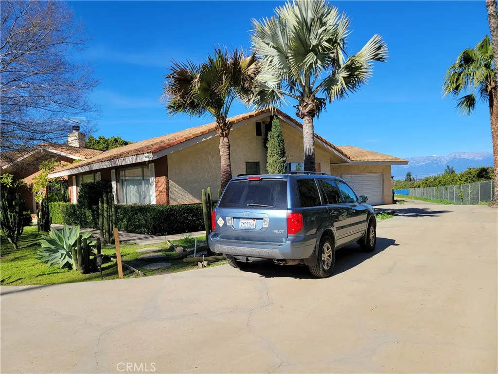 8805 Dufferin, Riverside, California 92504 home-pic-4