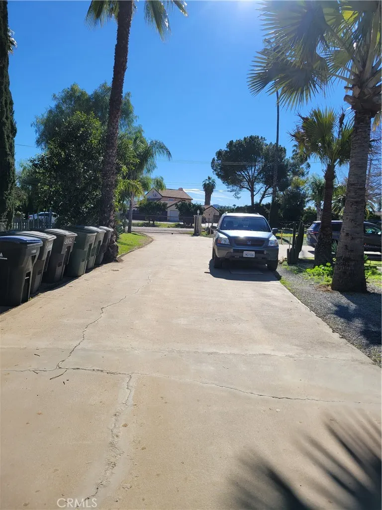 8805 Dufferin, Riverside, California 92504 home-pic-9