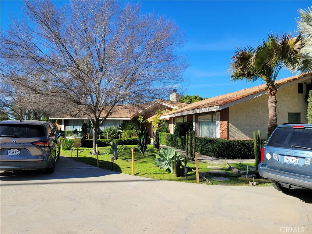 8805 Dufferin, Riverside, California 92504 home-pic-5