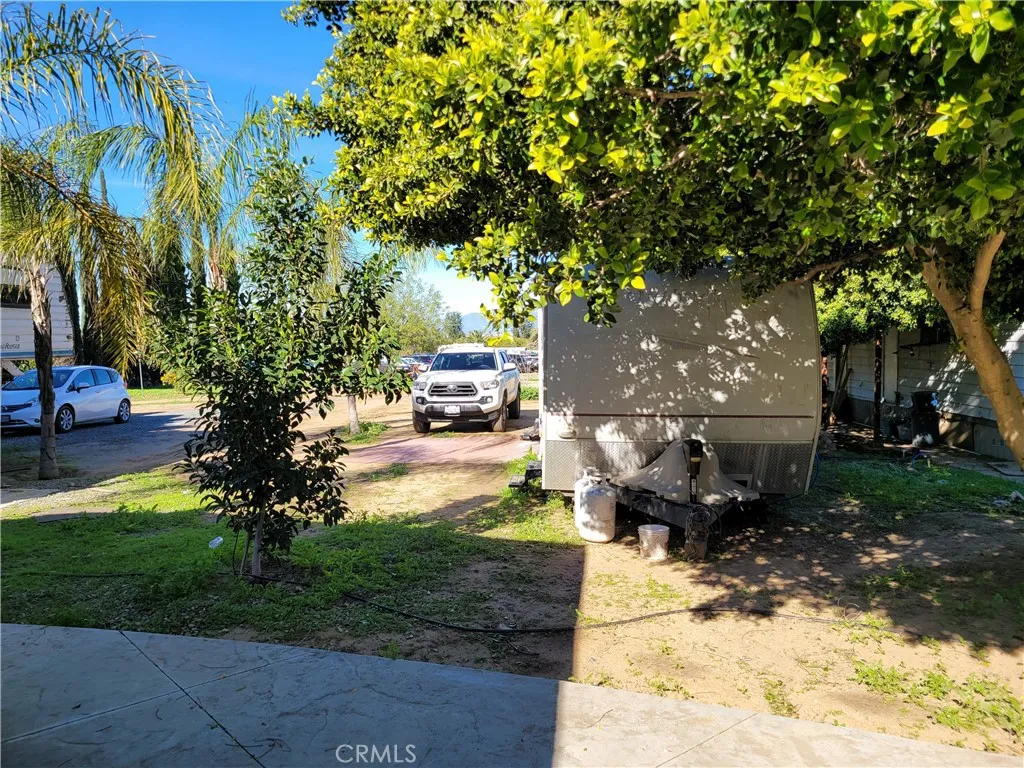 8805 Dufferin, Riverside, California 92504 home-pic-12