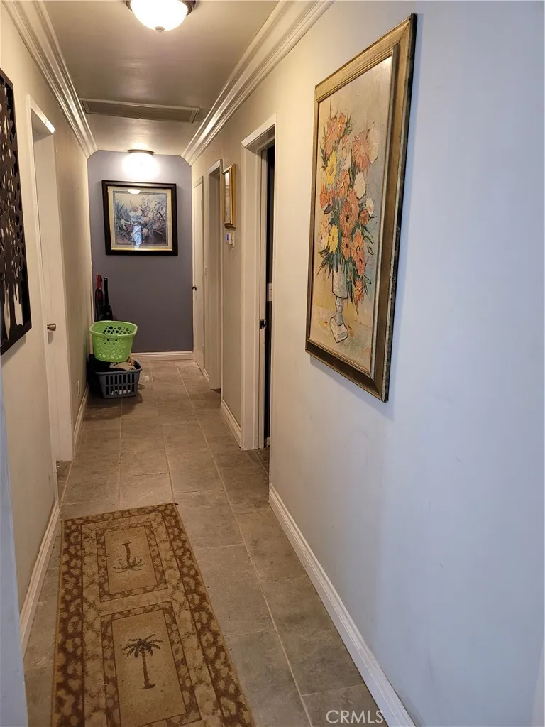 8805 Dufferin, Riverside, California 92504 home-pic-20