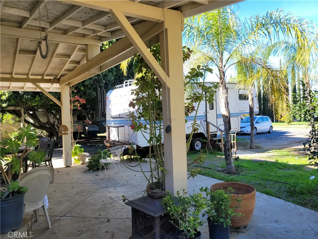 8805 Dufferin, Riverside, California 92504 home-pic-13