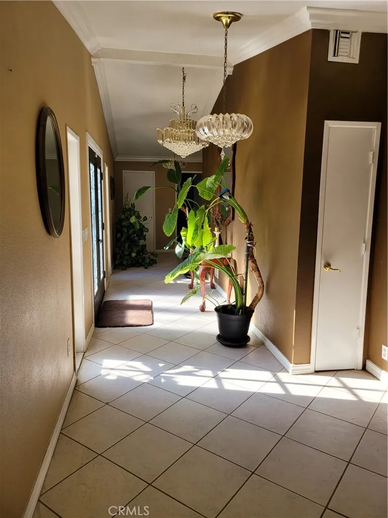 8805 Dufferin, Riverside, California 92504 home-pic-22