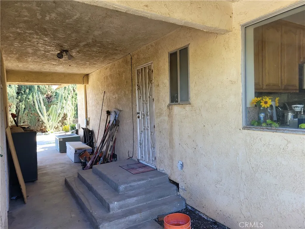 8805 Dufferin, Riverside, California 92504 home-pic-10
