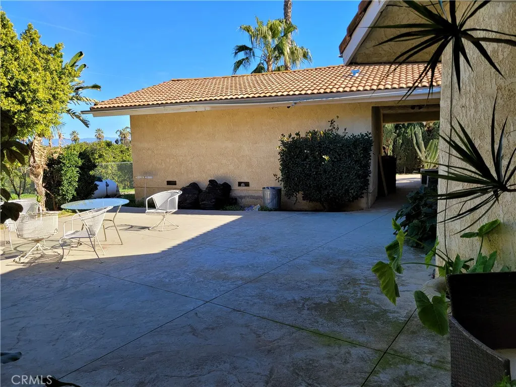 8805 Dufferin, Riverside, California 92504 home-pic-14