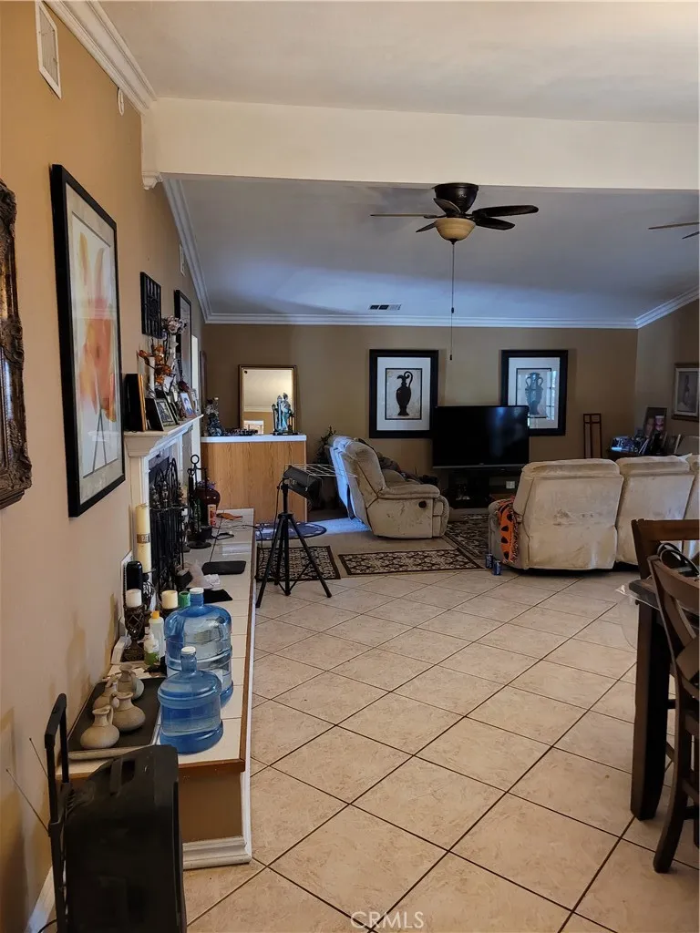 8805 Dufferin, Riverside, California 92504 home-pic-18