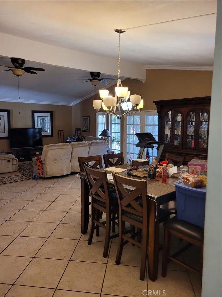 8805 Dufferin, Riverside, California 92504 home-pic-17