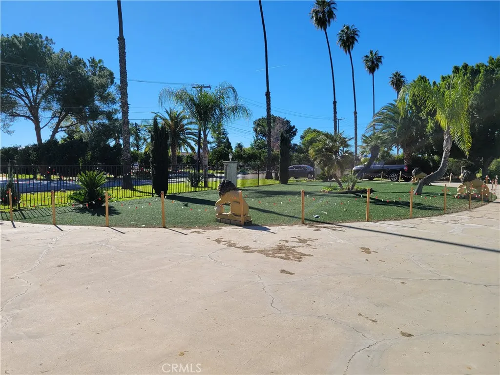 8805 Dufferin, Riverside, California 92504 home-pic-6