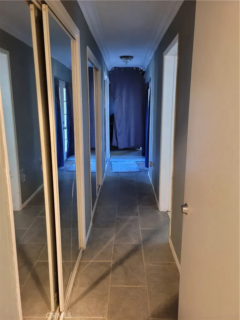 8805 Dufferin, Riverside, California 92504 home-pic-19