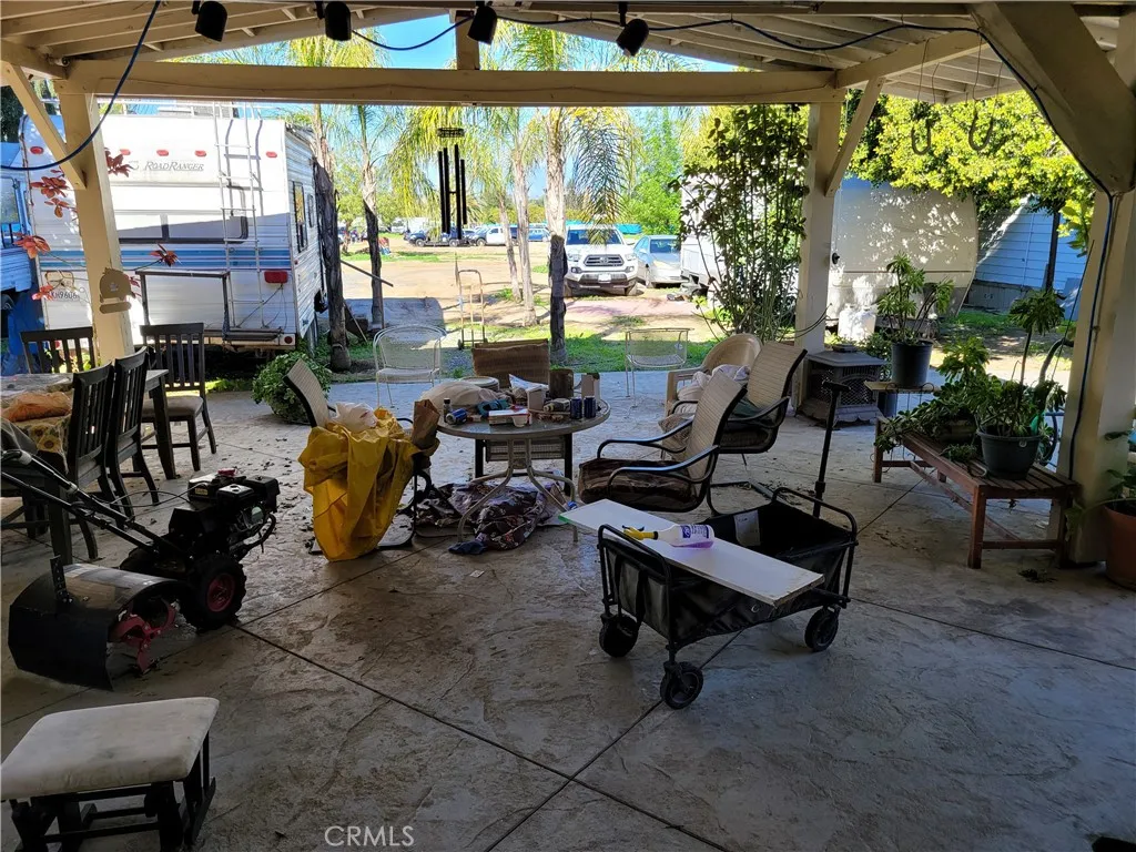 8805 Dufferin, Riverside, California 92504 home-pic-15