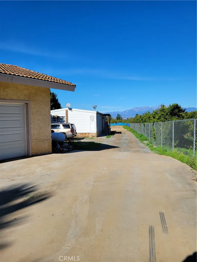 8805 Dufferin, Riverside, California 92504 home-pic-7