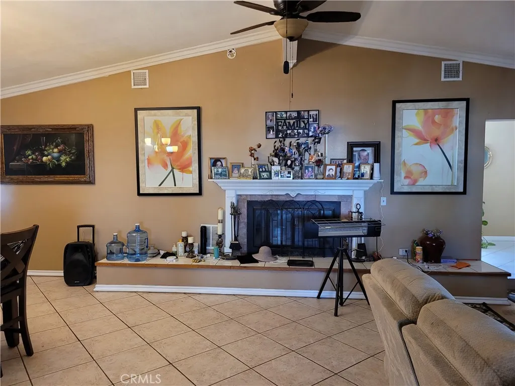 8805 Dufferin, Riverside, California 92504 home-pic-16