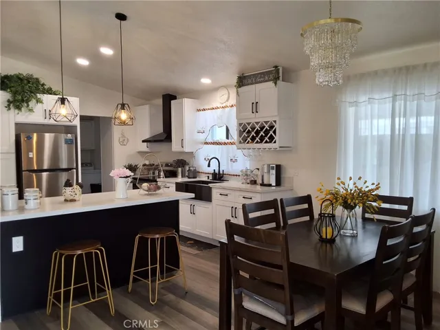 12550 Main Street 13, Hesperia, California 92345