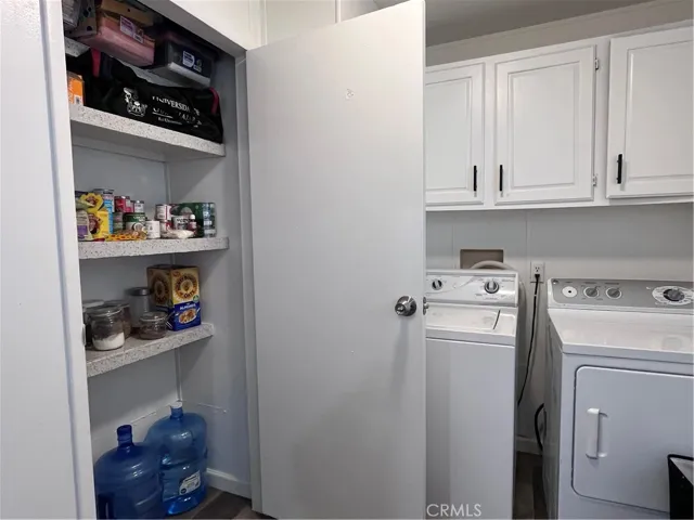 12550 Main Street 13, Hesperia, California 92345