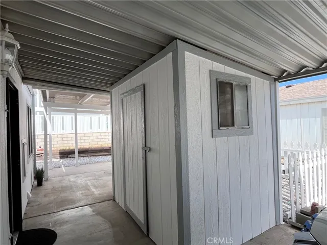 12550 Main Street 13, Hesperia, California 92345