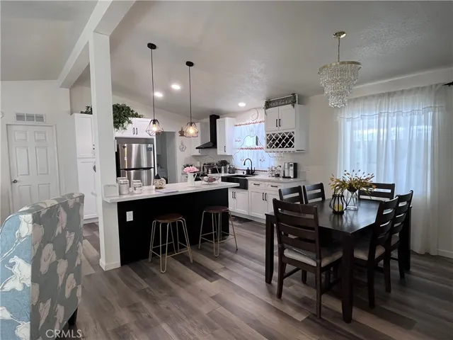 12550 Main Street 13, Hesperia, California 92345