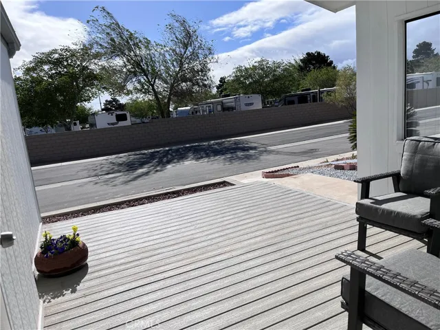 12550 Main Street 13, Hesperia, California 92345