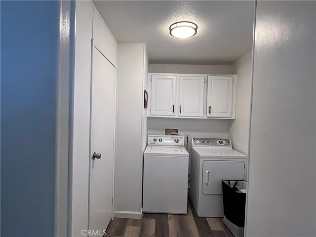 12550 Main Street 13, Hesperia, California 92345