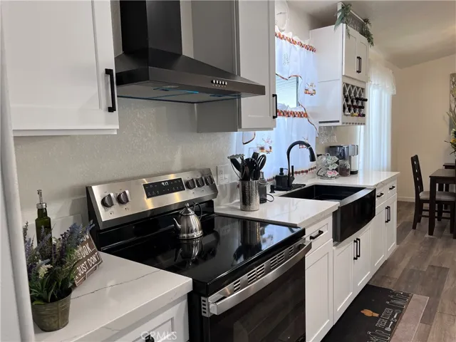 12550 Main Street 13, Hesperia, California 92345