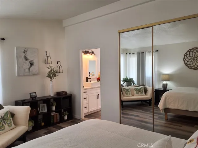 12550 Main Street 13, Hesperia, California 92345