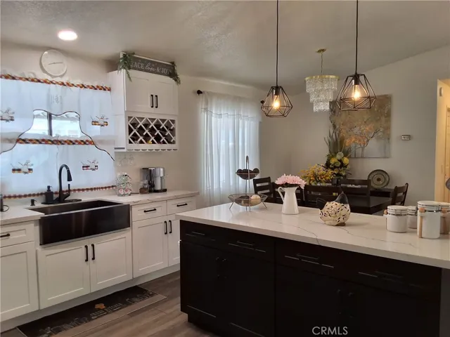 12550 Main Street 13, Hesperia, California 92345