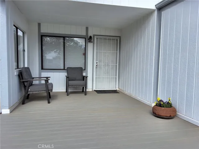 12550 Main Street 13, Hesperia, California 92345