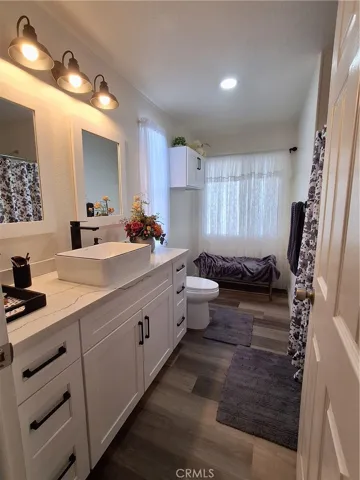 12550 Main Street 13, Hesperia, California 92345