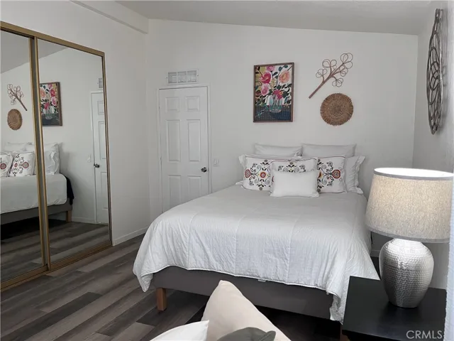 12550 Main Street 13, Hesperia, California 92345