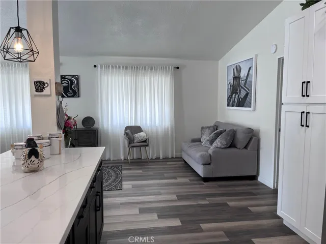 12550 Main Street 13, Hesperia, California 92345