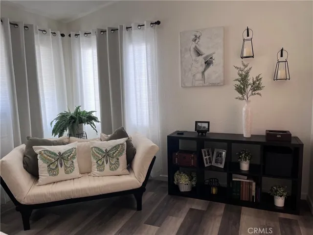 12550 Main Street 13, Hesperia, California 92345